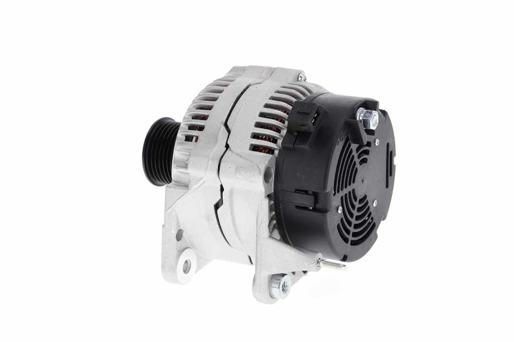Alternador HELLA ref. 8EL 011 711-031